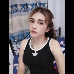 namfar22222 profile