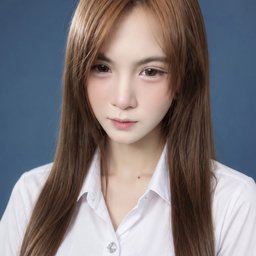 nanami01 profile image