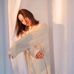 nanin profile image