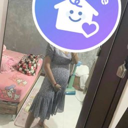 napatsorn18 profile image