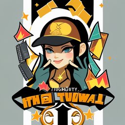 narimol profile image
