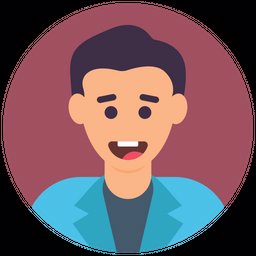 natzz Icon