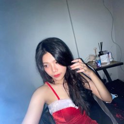 nnichx profile image
