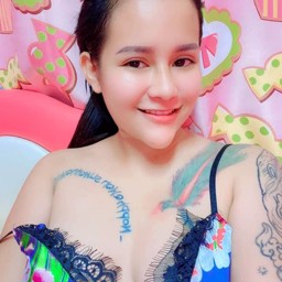 noey69 profile image