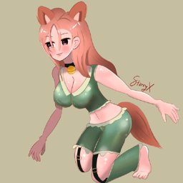 nong1nong profile image