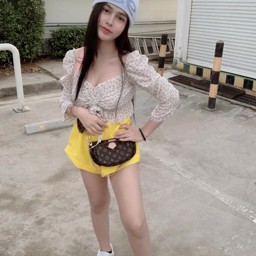 nongjokle190 profile image