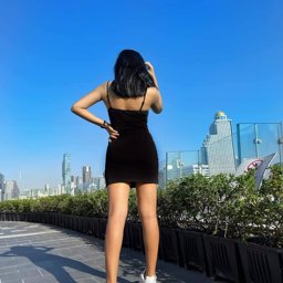 nonglay186 profile image
