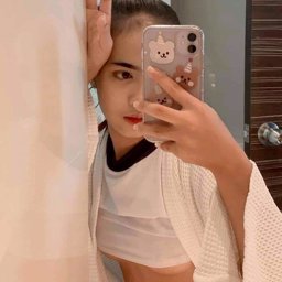 nongmook25433 profile image