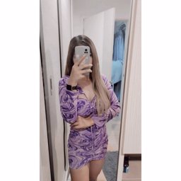 nongnangfah69 profile image