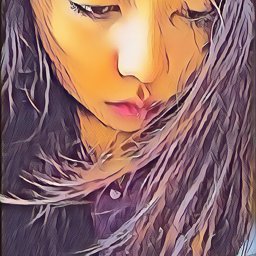 nongying profile image