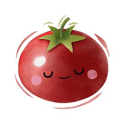 novaa profile image