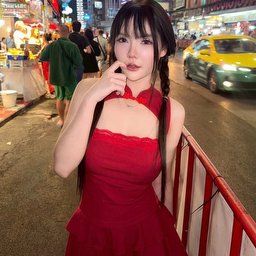 nowne profile image