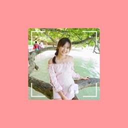 nowsime profile image