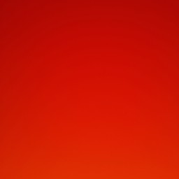 numfonn_n profile image