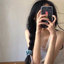 nuniii profile image