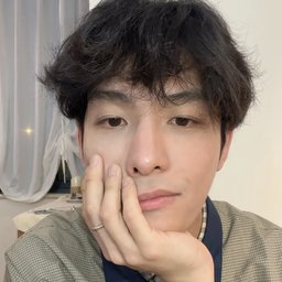onechusaeng