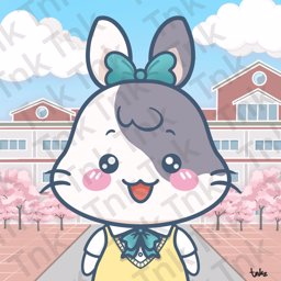 panama profile image
