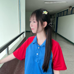 pang01
