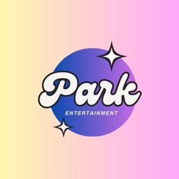 parkent profile image