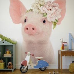 pattiebkk profile image