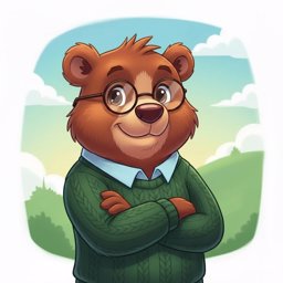 peach19 Icon