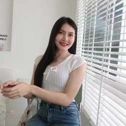 peare profile image