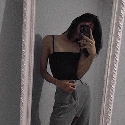 pech29032003 profile image