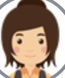 pimtha10 profile