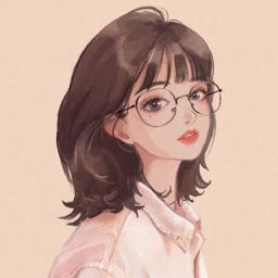 ploy11 profile