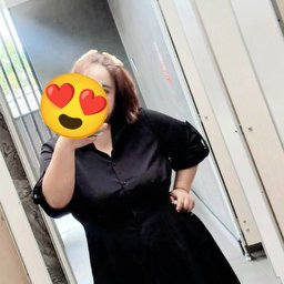 ployyy1234 Icon