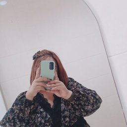 ployyy1234 Icon