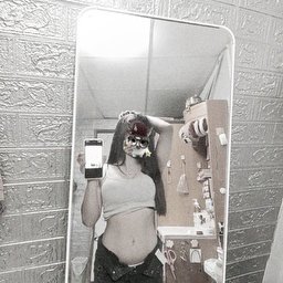 poiy_08