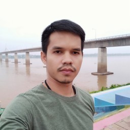 popkritsuwan profile image