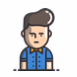 pp8899 profile image