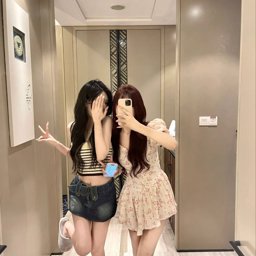 pp_18 profile image