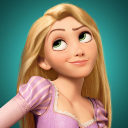 pplesrp Icon
