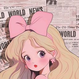 pplesrp profile image