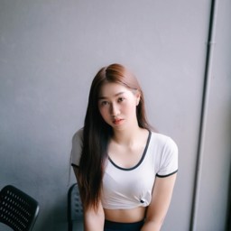 ppopeye profile