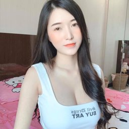 pppp24 profile image