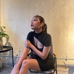 praeprae2547 profile image