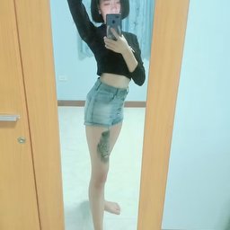 preaw999 profile image