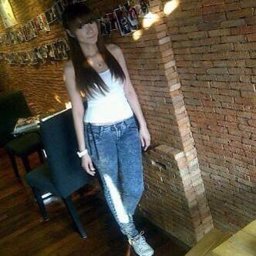 pretty_model profile image