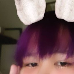 real_j profile