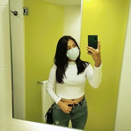 resmondng profile image