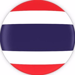 rtbpne3426 profile image