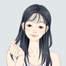 salanglove profile
