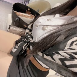 sandyiena Icon