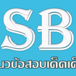 sbsheet profile image