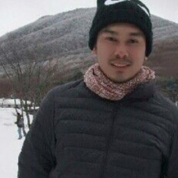 shisava22 profile image