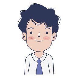 si_ping Icon